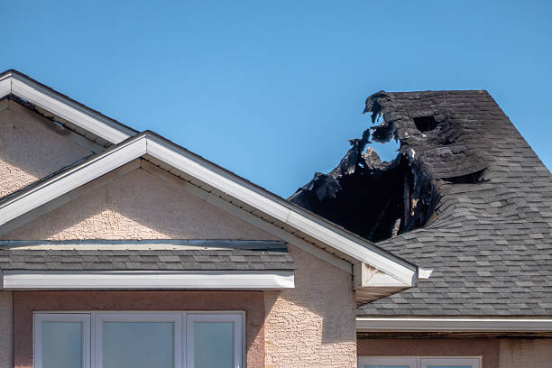 Licensed Board Up Services service in Richardson, TX - Fire Damage Biloxi